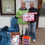 2015.12.15 12.06.32 Spende Mastrogiacomo