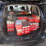 2016-09-07-10-05-42-spende-westermann