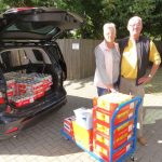 2016-09-07-10-07-09-spende-westermann