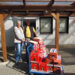 2016-09-07-10-11-05-spende-westermann